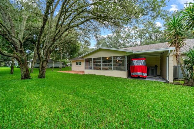8720 SW 97TH STREET F, Ocala, FL 34481