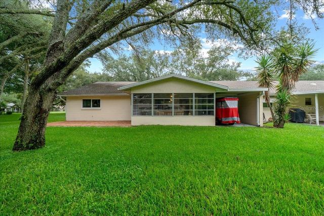 8720 SW 97TH STREET F, Ocala, FL 34481