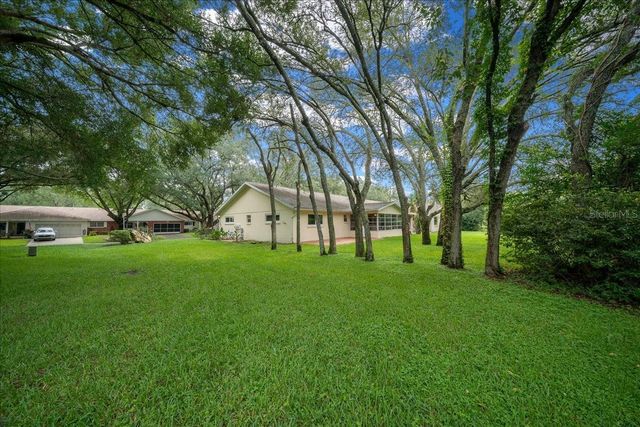 8720 SW 97TH STREET F, Ocala, FL 34481