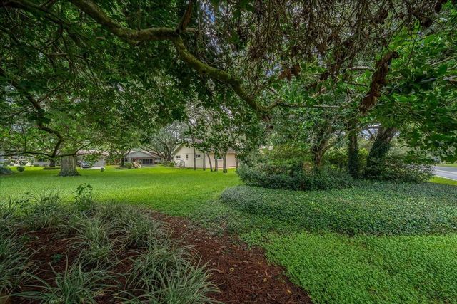8720 SW 97TH STREET F, Ocala, FL 34481