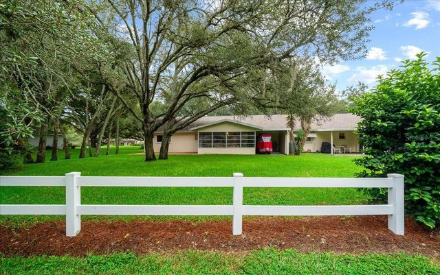 8720 SW 97TH STREET F, Ocala, FL 34481
