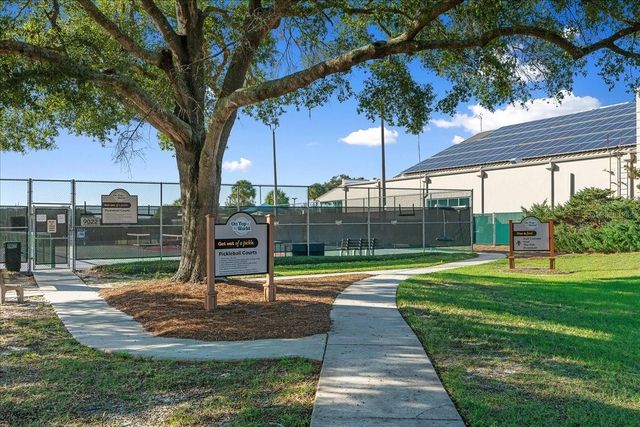 8720 SW 97TH STREET F, Ocala, FL 34481