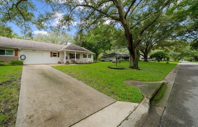 8720 SW 97TH STREET F, Ocala, FL 34481