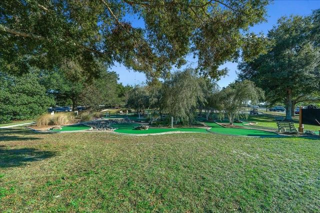 8720 SW 97TH STREET F, Ocala, FL 34481