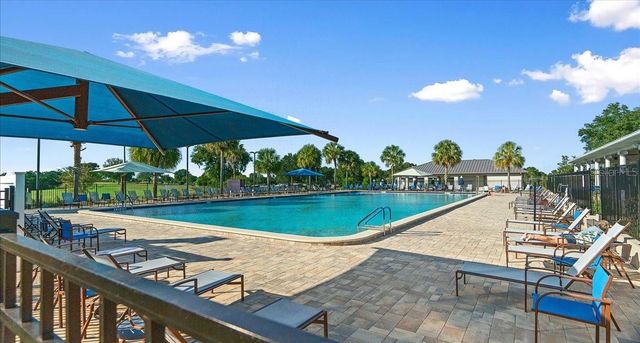 8720 SW 97TH STREET F, Ocala, FL 34481