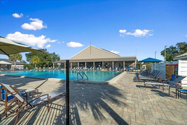 8720 SW 97TH STREET F, Ocala, FL 34481