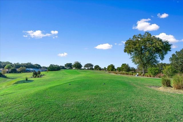 8720 SW 97TH STREET F, Ocala, FL 34481