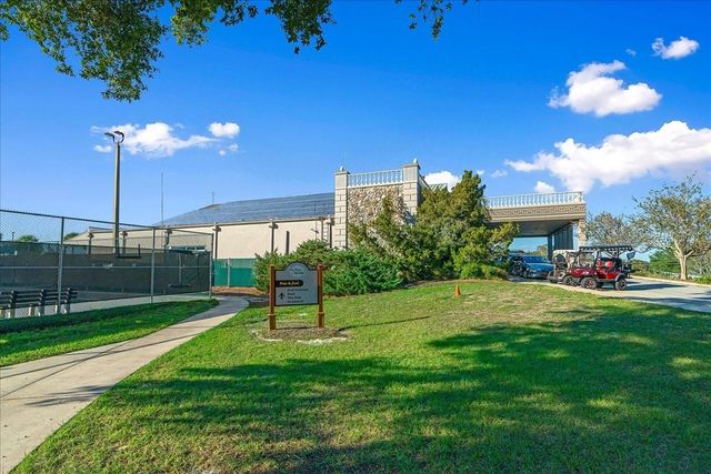 8720 SW 97TH STREET F, Ocala, FL 34481