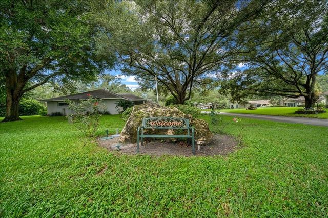 8720 SW 97TH STREET F, Ocala, FL 34481