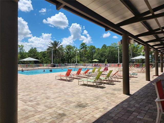 8720 SW 97TH STREET F, Ocala, FL 34481
