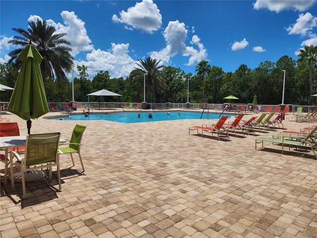 8720 SW 97TH STREET F, Ocala, FL 34481