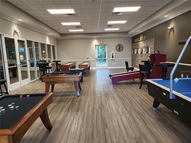 8720 SW 97TH STREET F, Ocala, FL 34481
