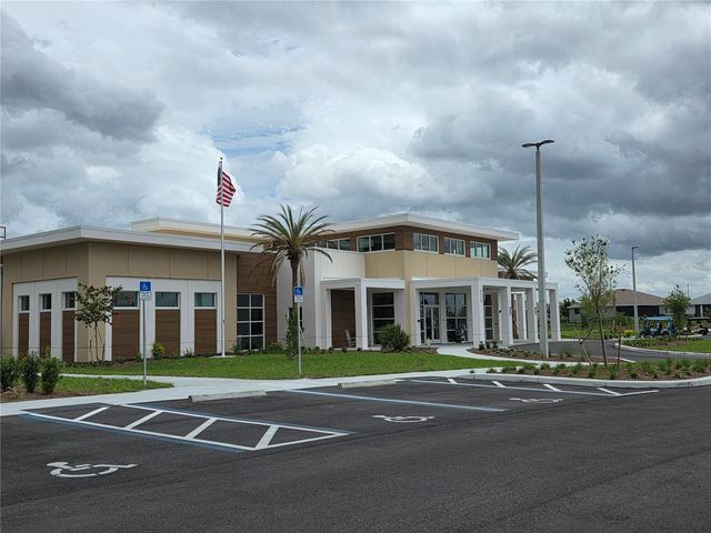 8720 SW 97TH STREET F, Ocala, FL 34481