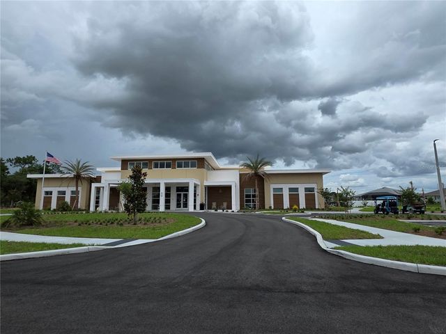 8720 SW 97TH STREET F, Ocala, FL 34481