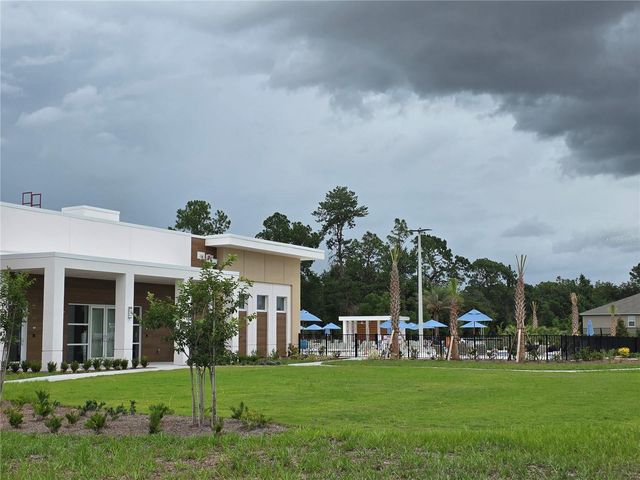 8720 SW 97TH STREET F, Ocala, FL 34481
