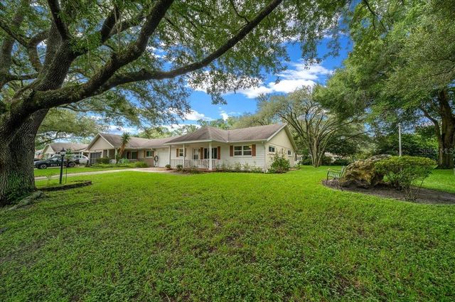 8720 SW 97TH STREET F, Ocala, FL 34481