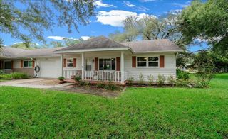 8720 SW 97TH STREET F, Ocala, FL 34481