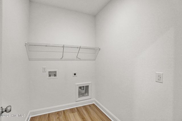 119 Carver Street 16, Carthage, NC 28327