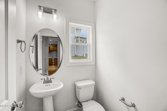 119 Carver Street 16, Carthage, NC 28327