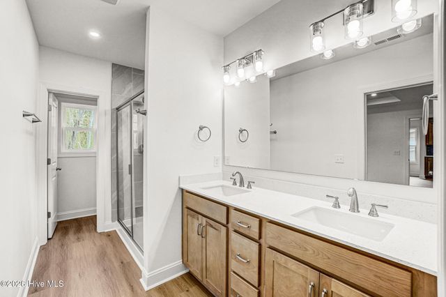119 Carver Street 16, Carthage, NC 28327