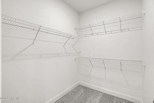 119 Carver Street 16, Carthage, NC 28327