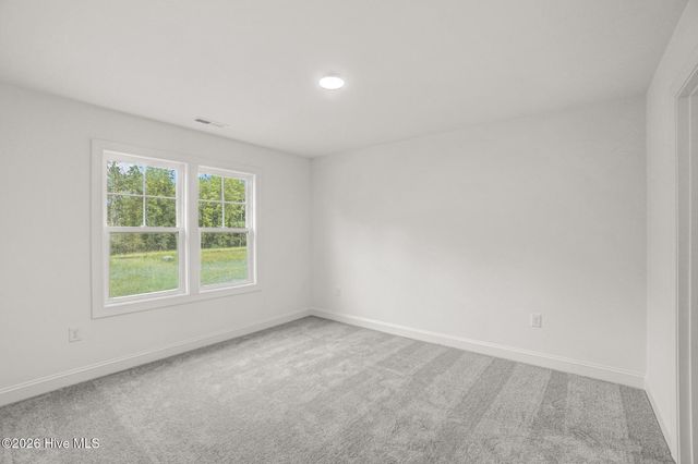 119 Carver Street 16, Carthage, NC 28327