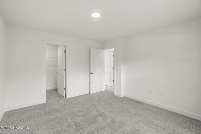 119 Carver Street 16, Carthage, NC 28327