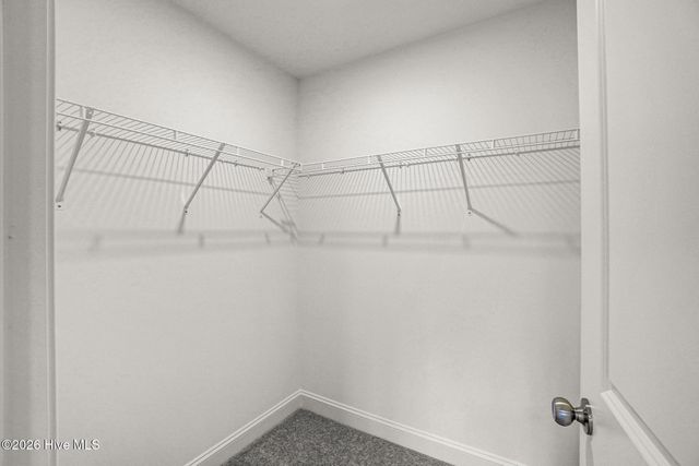 119 Carver Street 16, Carthage, NC 28327