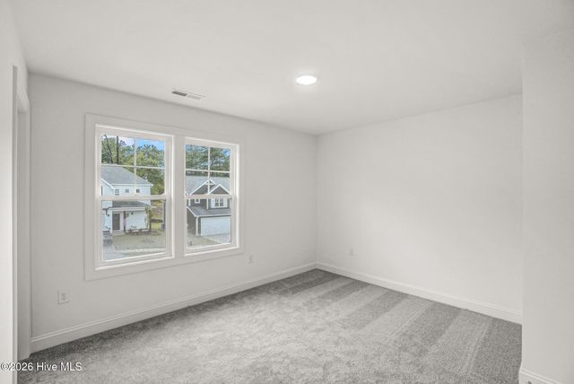 119 Carver Street 16, Carthage, NC 28327