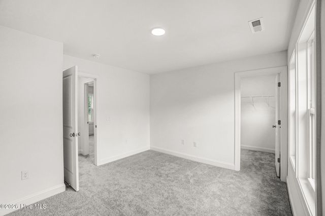 119 Carver Street 16, Carthage, NC 28327