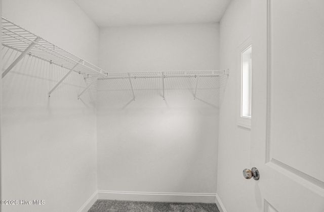 119 Carver Street 16, Carthage, NC 28327
