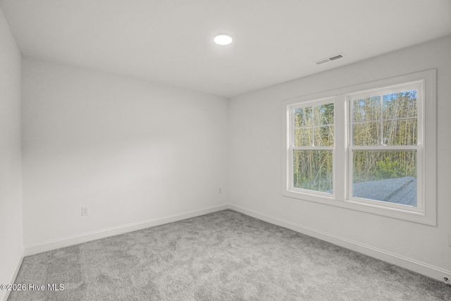 119 Carver Street 16, Carthage, NC 28327