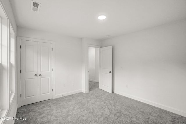 119 Carver Street 16, Carthage, NC 28327
