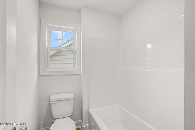 119 Carver Street 16, Carthage, NC 28327