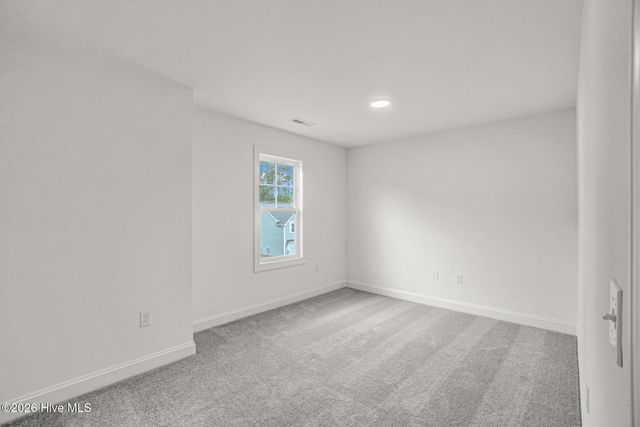 119 Carver Street 16, Carthage, NC 28327