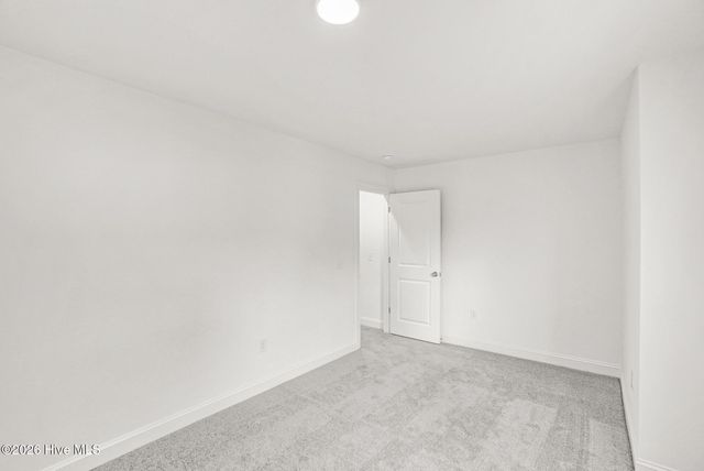 119 Carver Street 16, Carthage, NC 28327