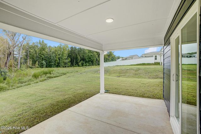 119 Carver Street 16, Carthage, NC 28327