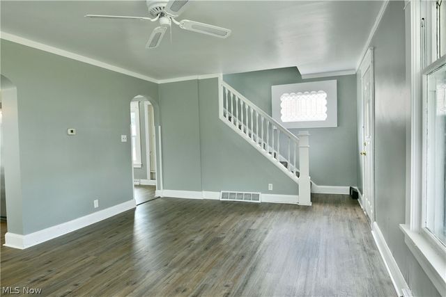 343 E Liberty Street, Girard, OH 44420