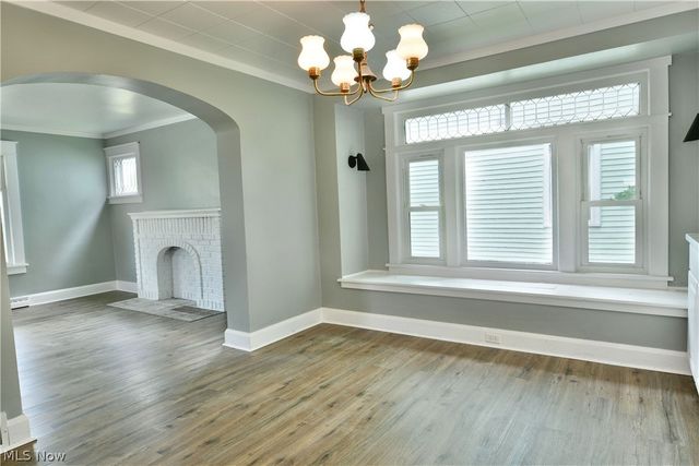 343 E Liberty Street, Girard, OH 44420