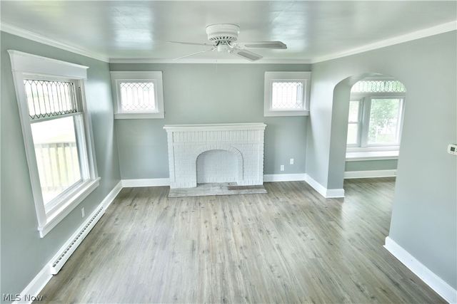 343 E Liberty Street, Girard, OH 44420
