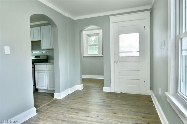 343 E Liberty Street, Girard, OH 44420