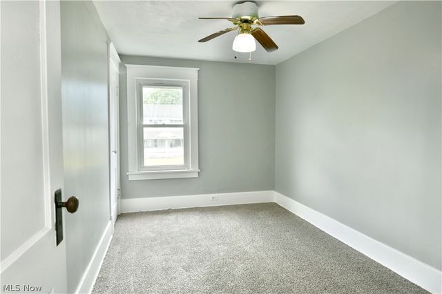 343 E Liberty Street, Girard, OH 44420