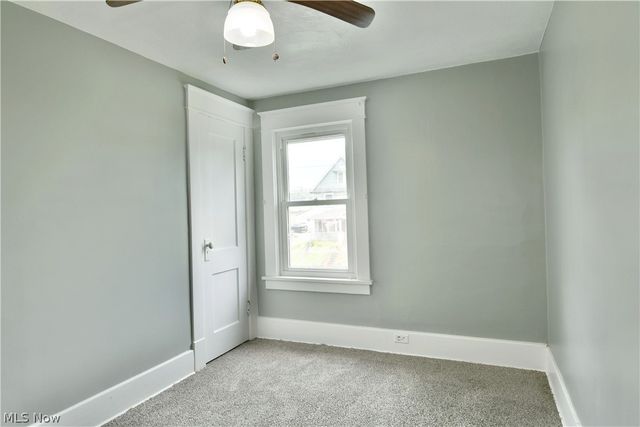 343 E Liberty Street, Girard, OH 44420