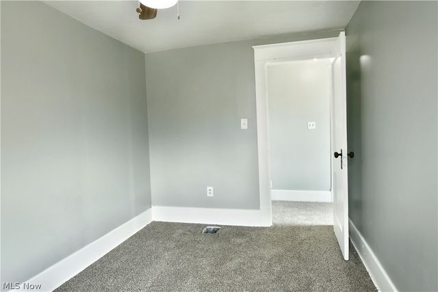 343 E Liberty Street, Girard, OH 44420