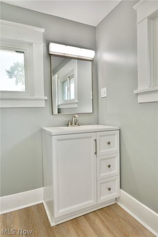 343 E Liberty Street, Girard, OH 44420