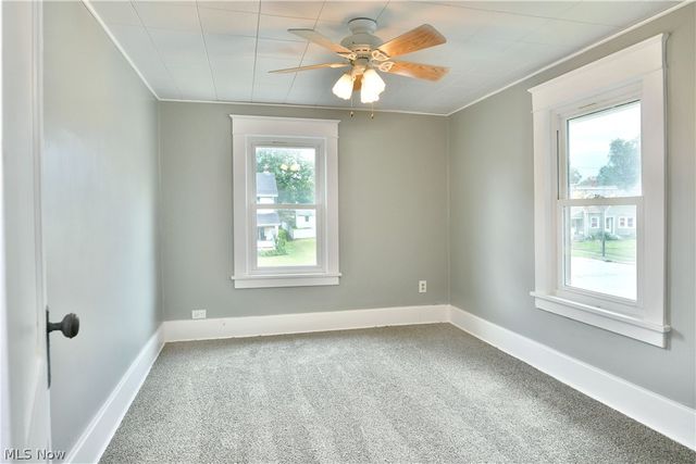 343 E Liberty Street, Girard, OH 44420