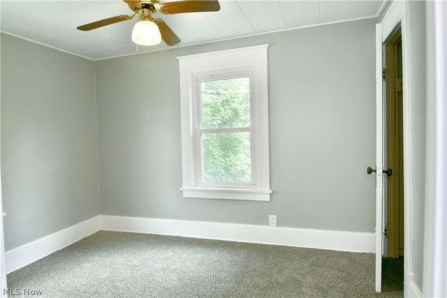 343 E Liberty Street, Girard, OH 44420