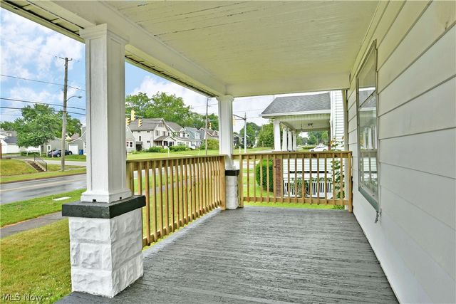 343 E Liberty Street, Girard, OH 44420