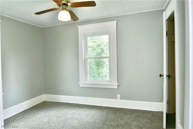 343 E Liberty Street, Girard, OH 44420