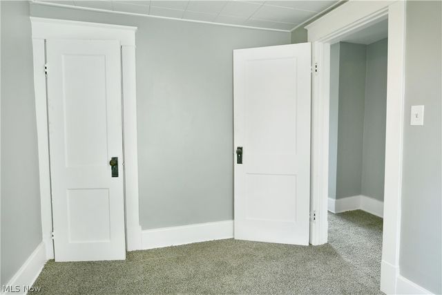 343 E Liberty Street, Girard, OH 44420